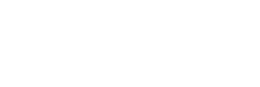 Carson CA Locksmith Store
