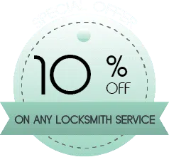 Carson CA Locksmith Store Carson, CA 310-953-9887 Carson CA Locksmith Store Carson, CA 310-953-9887 - sb-offer