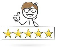Carson CA Locksmith Store Carson, CA 310-953-9887 Carson CA Locksmith Store Carson, CA 310-953-9887 - sb-rating
