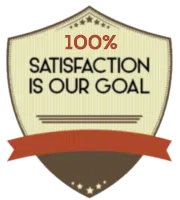 Carson CA Locksmith Store Carson, CA 310-953-9887 Carson CA Locksmith Store Carson, CA 310-953-9887