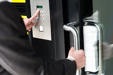 Carson CA Locksmith Store Carson, CA 310-953-9887 Carson CA Locksmith Store Carson, CA 310-953-9887